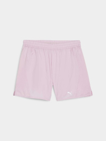 Шорты PUMA Run Fav Velocity 5 Short модель 524979 Фото