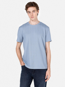 Футболки і поло Colin’s модель CL1072064_Q1.V1_LBL Фото