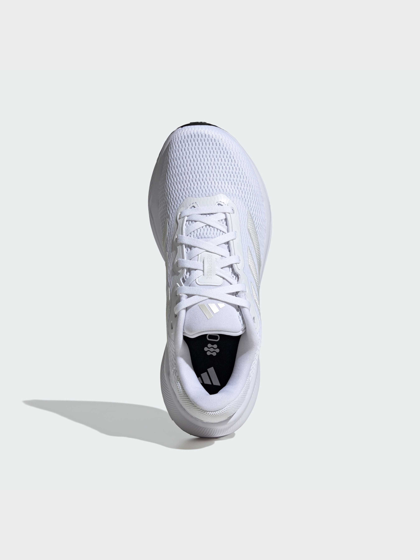 Кросівки Adidas Response модель IH6019 Кросівки Adidas Response модель IH6019 Фото