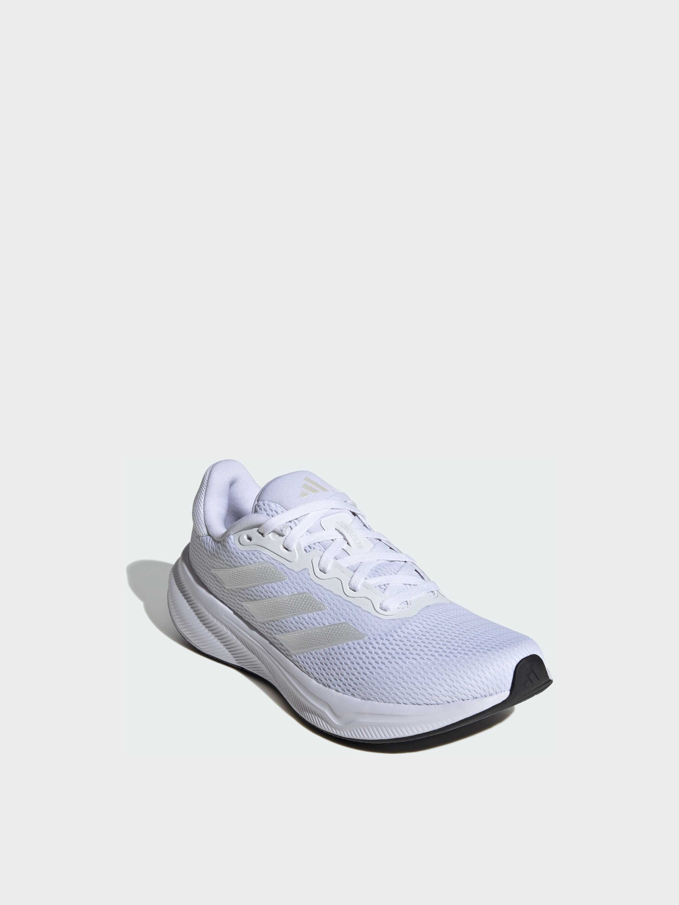Кросівки Adidas Response модель IH6019 Кросівки Adidas Response модель IH6019 Фото