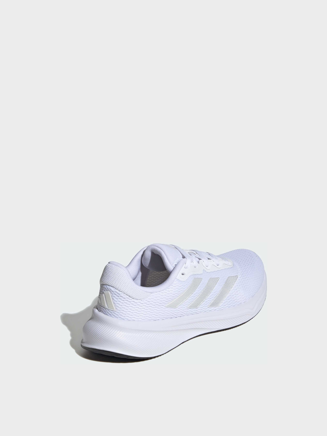 Кросівки Adidas Response модель IH6019 Кросівки Adidas Response модель IH6019 Фото