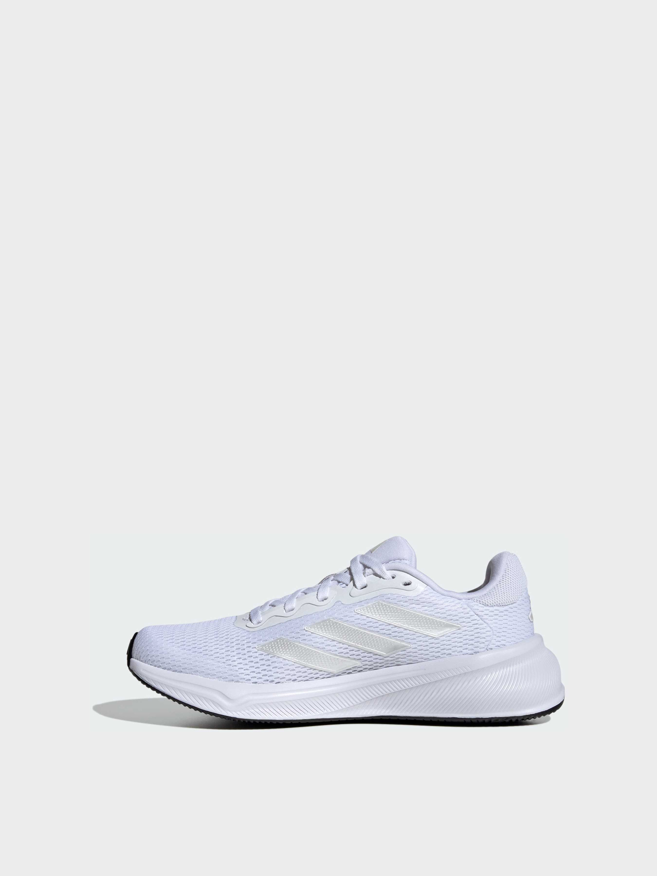 Кросівки Adidas Response модель IH6019 Кросівки Adidas Response модель IH6019 Фото