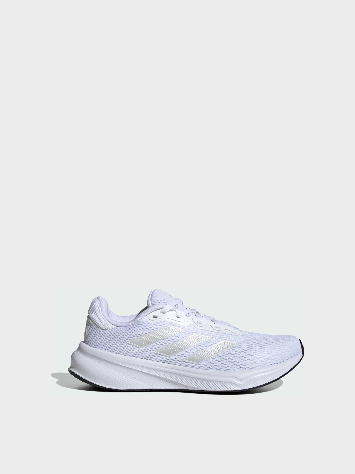 Кросівки Adidas Response модель IH6019 Кросівки Adidas Response модель IH6019 Фото