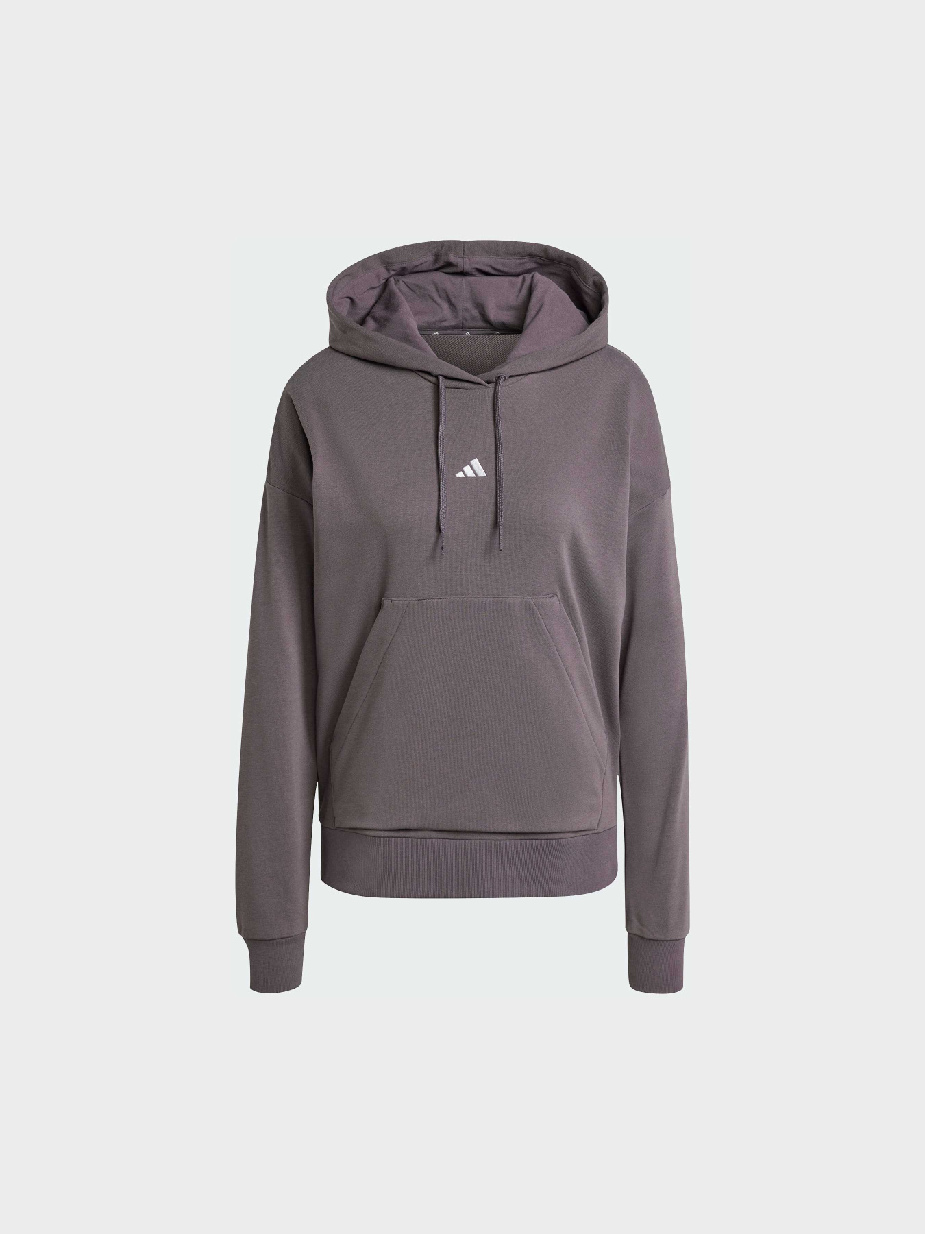 Худі та світшоти Adidas модель JD7997 Худі та світшоти Adidas модель JD7997 Фото