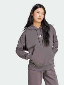 Худі та світшоти Adidas модель JD7997 Фото