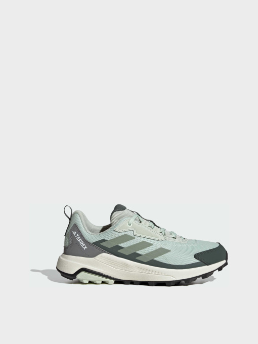Кросівки Adidas модель JI1317 Фото