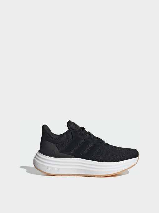 Кросівки Adidas модель JH7066 Фото