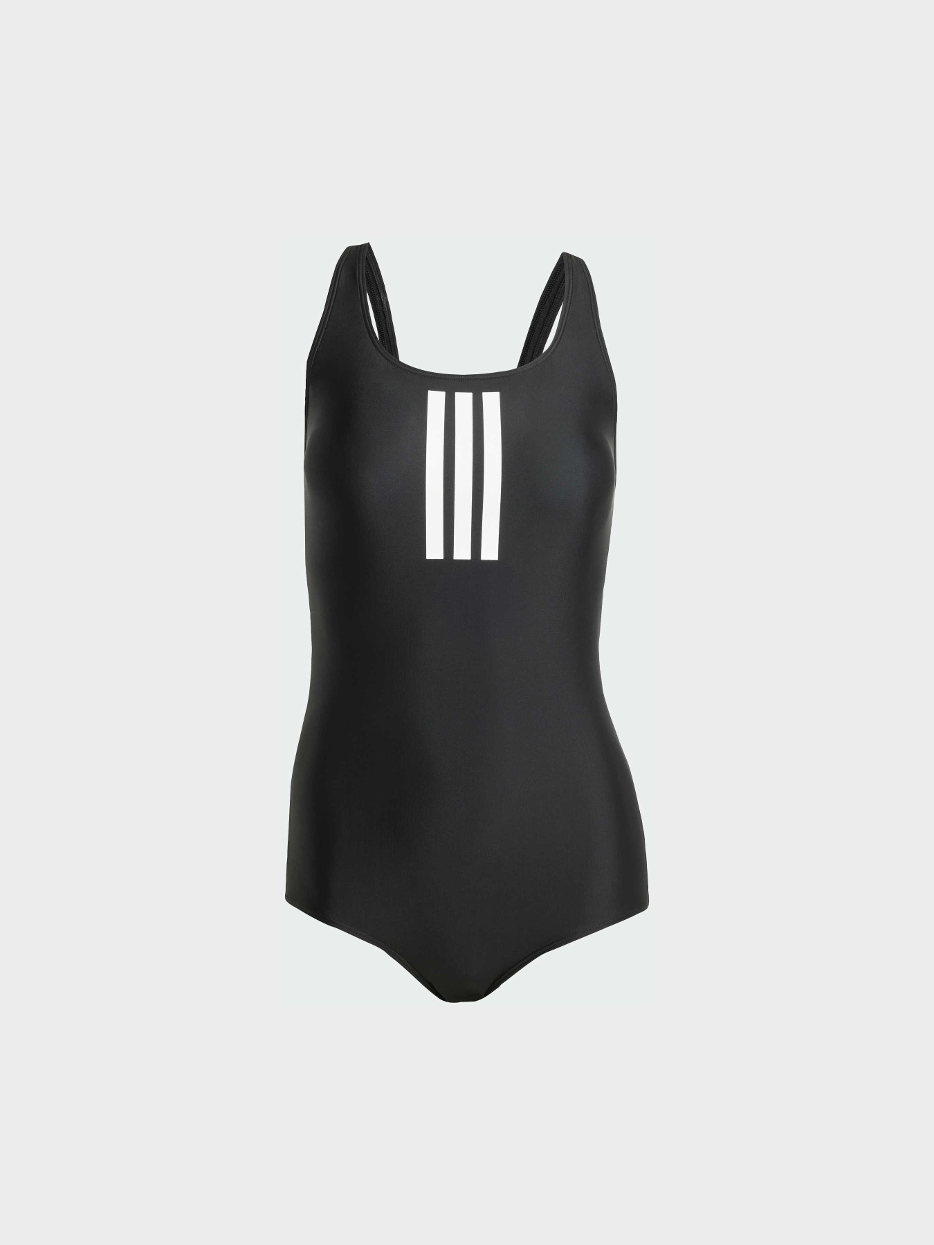 Одежда для пляжа Adidas 3 Stripes модель JE4384 Одежда для пляжа Adidas 3 Stripes модель JE4384 Фото