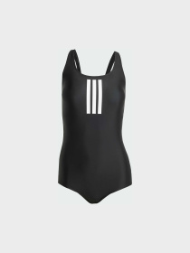Одежда для пляжа Adidas 3 Stripes модель JE4384 Фото