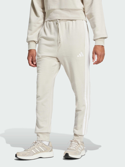 Штани Adidas модель JE6353 Фото
