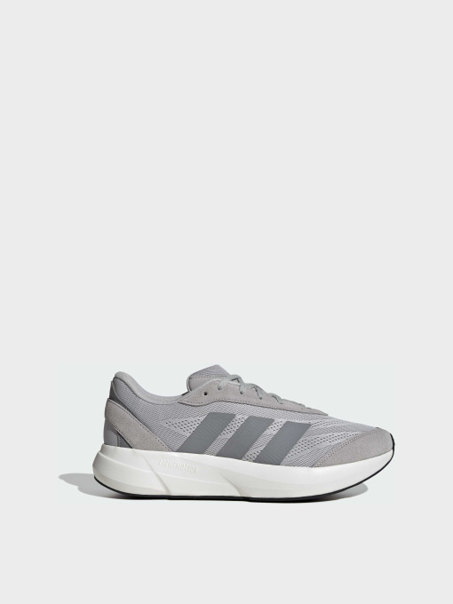 Кроссовки Adidas модель JH9313 Фото