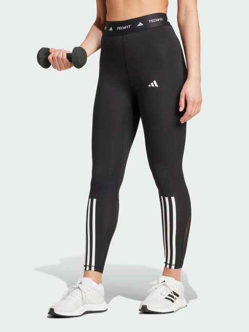 Брюки Adidas 3 Stripes модель IT2272 Фото