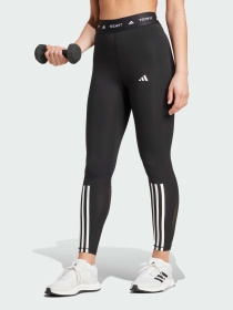 Брюки Adidas 3 Stripes модель IT2272 Фото