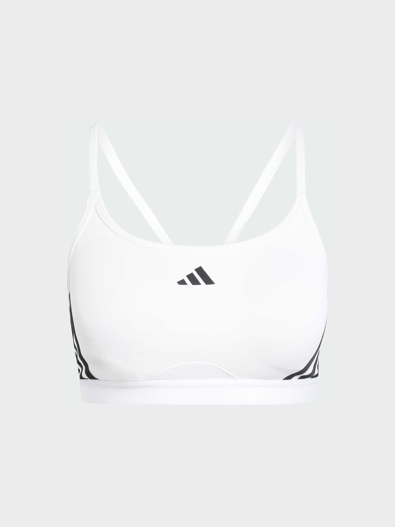 Футболки и поло Adidas модель JG1402 Фото