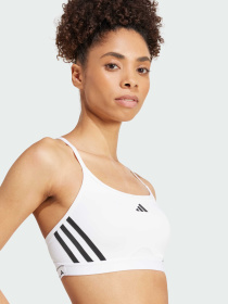 Футболки и поло Adidas модель JG1402 Фото