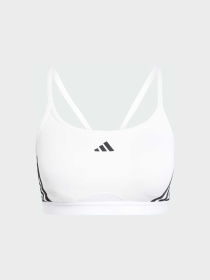 Футболки и поло Adidas модель JG1402 Фото