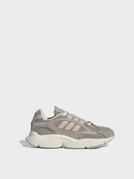Кроссовки Adidas Ozweego модель JI2627 Фото