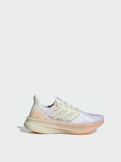 Кроссовки Adidas Ultraboost модель JI1519 Фото