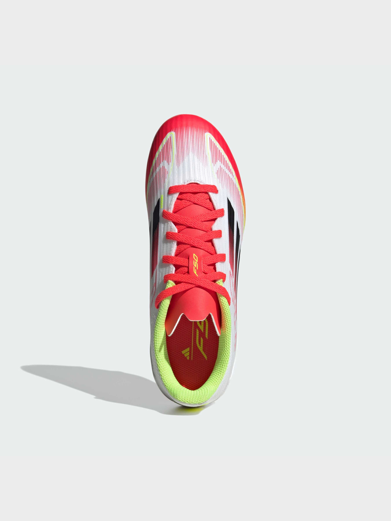 Кросівки Adidas модель IE3747 Фото