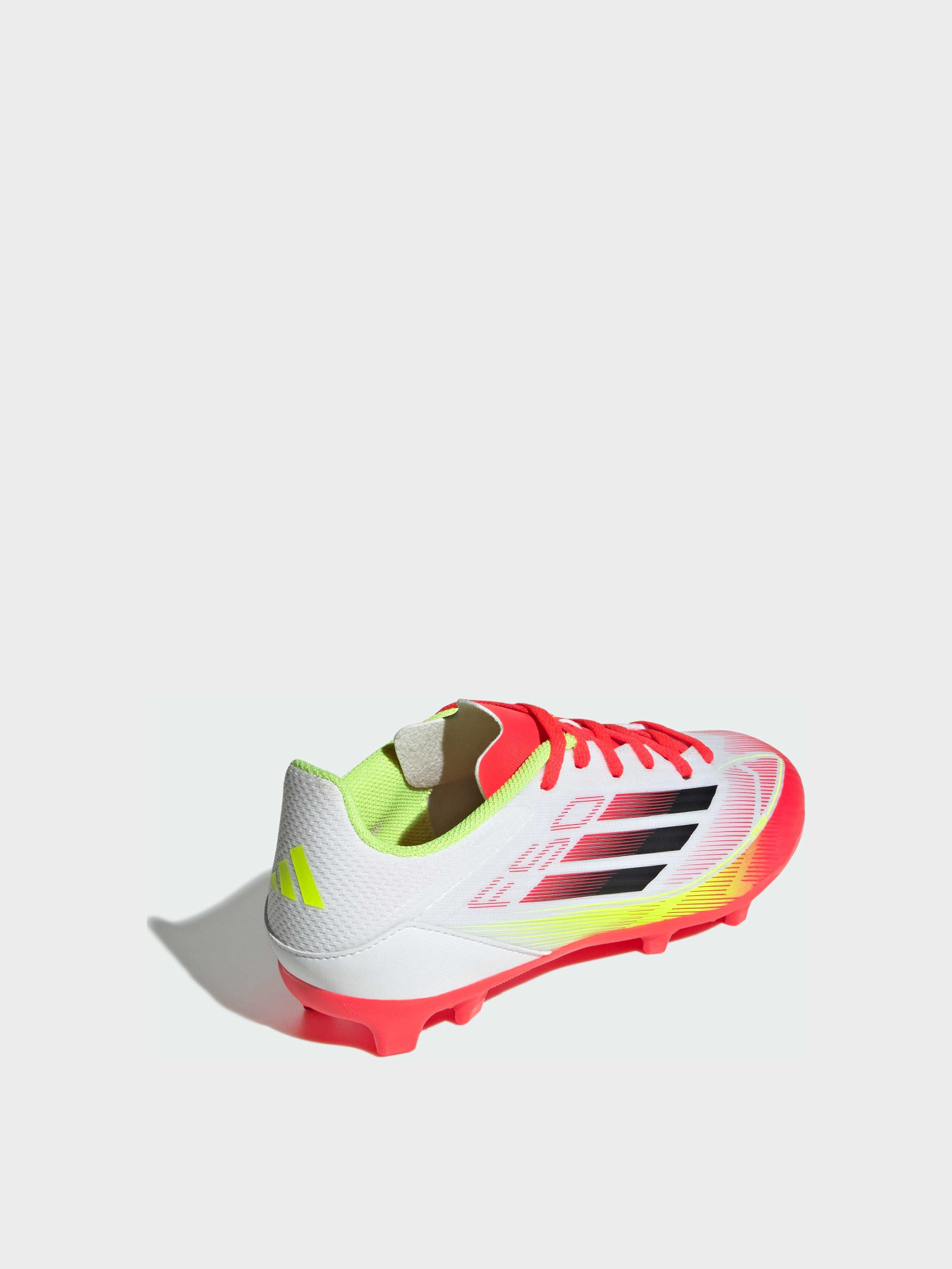 Кросівки Adidas модель IE3747 Фото