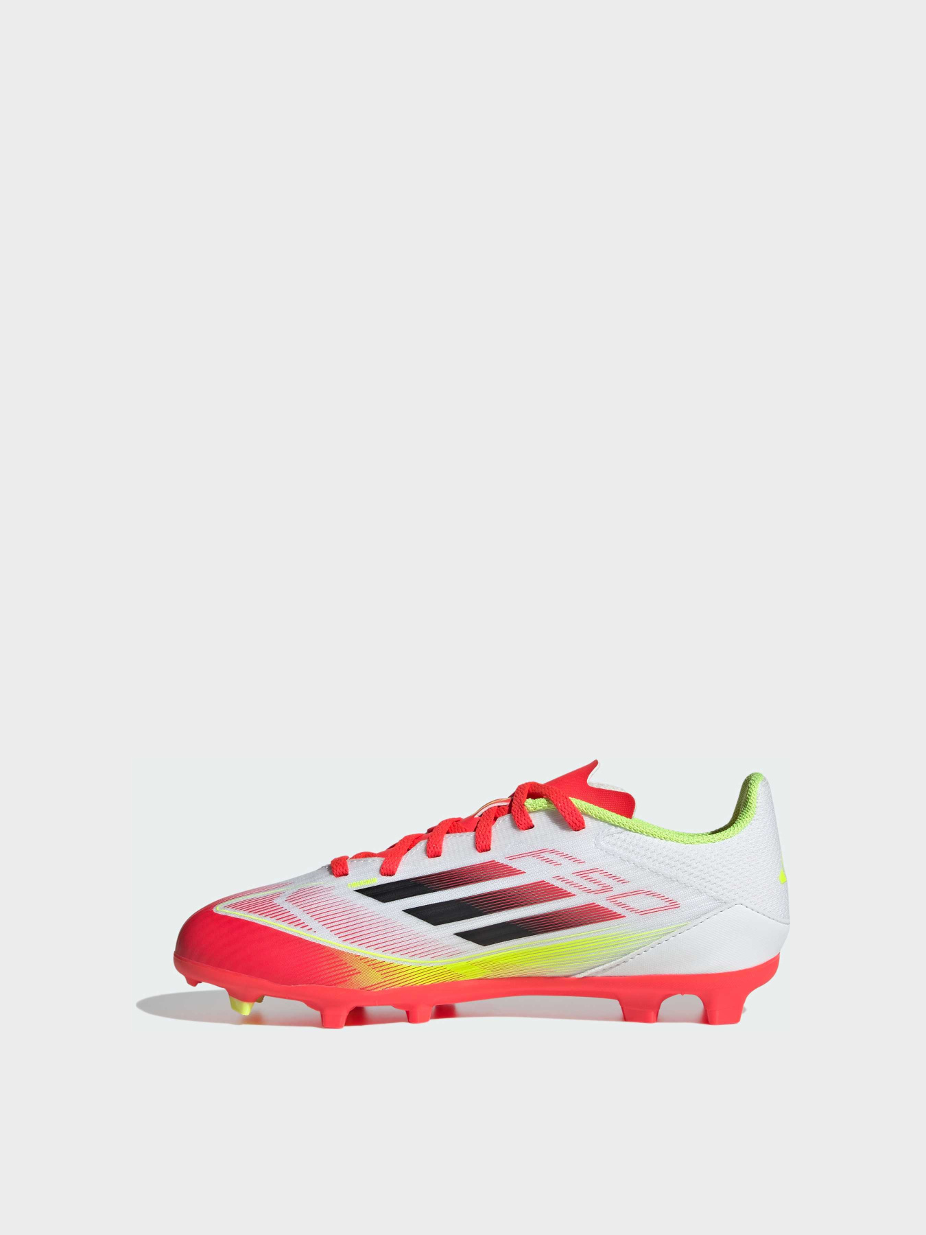 Кросівки Adidas модель IE3747 Фото