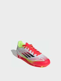 Кросівки Adidas модель IE3747 Фото