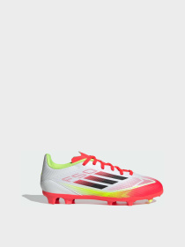 Кроссовки Adidas модель IE3747 Фото