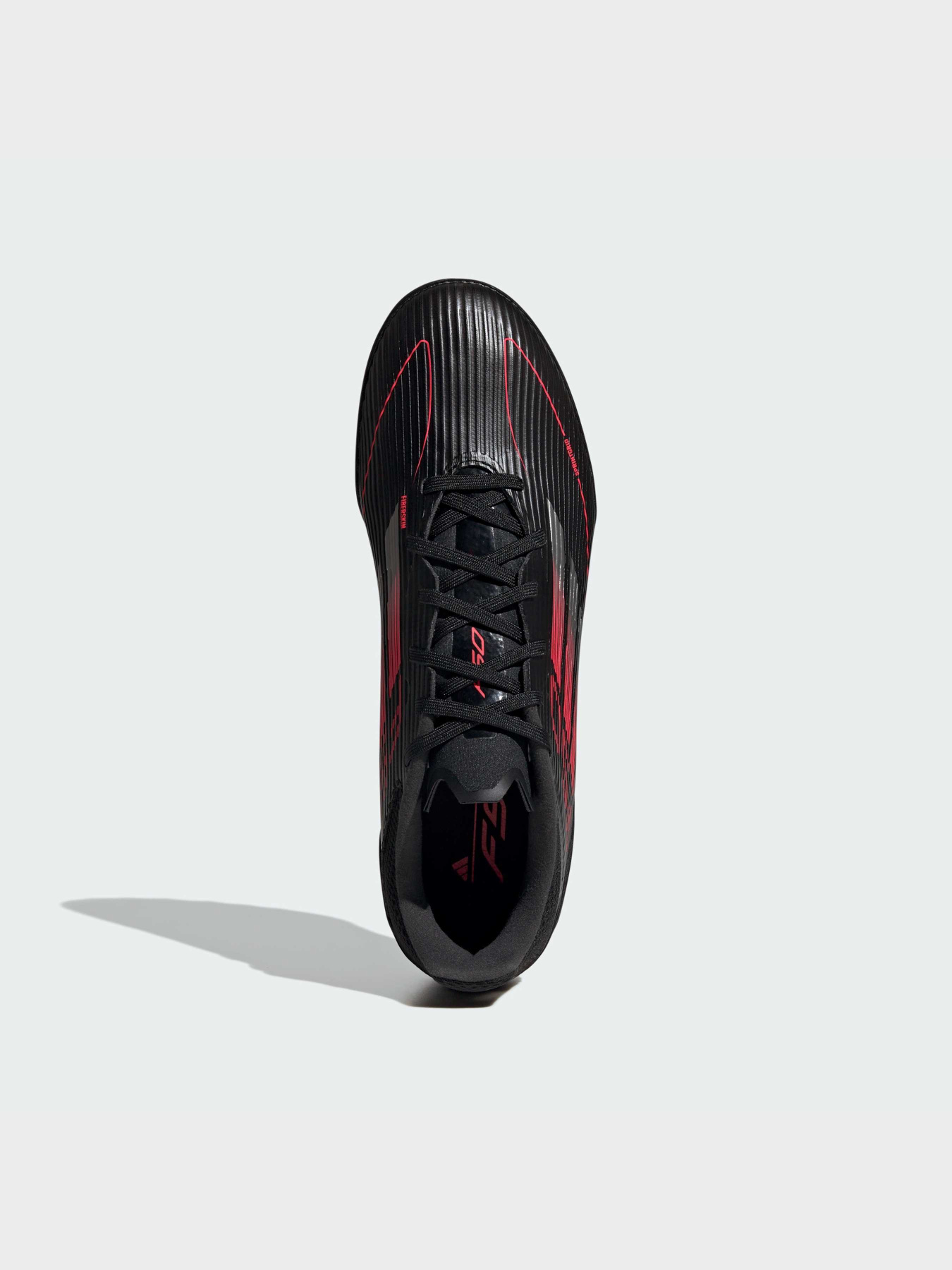 Кроссовки Adidas модель IE1232 Фото