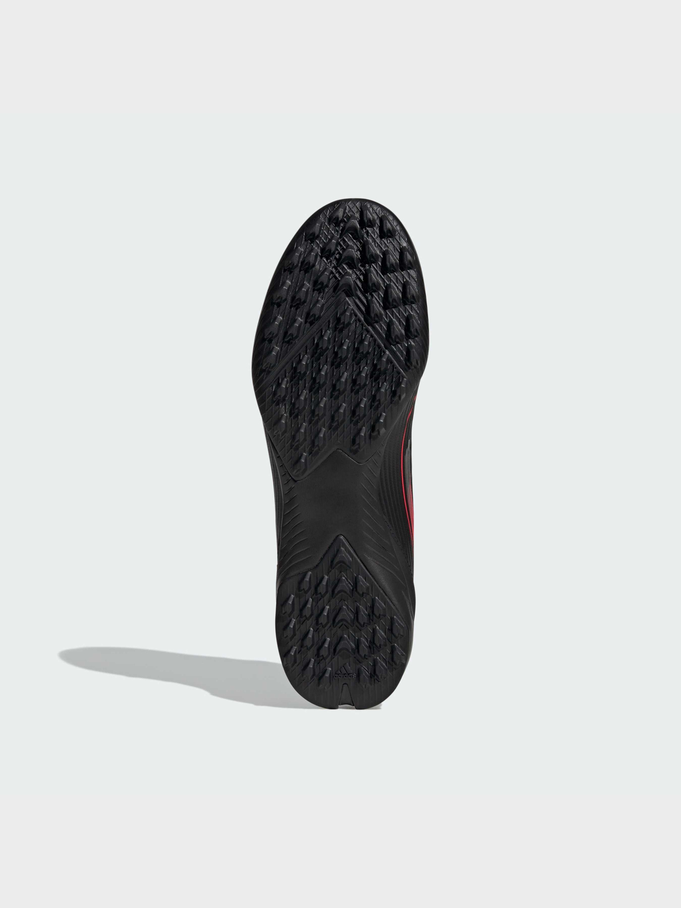 Кроссовки Adidas модель IE1232 Фото