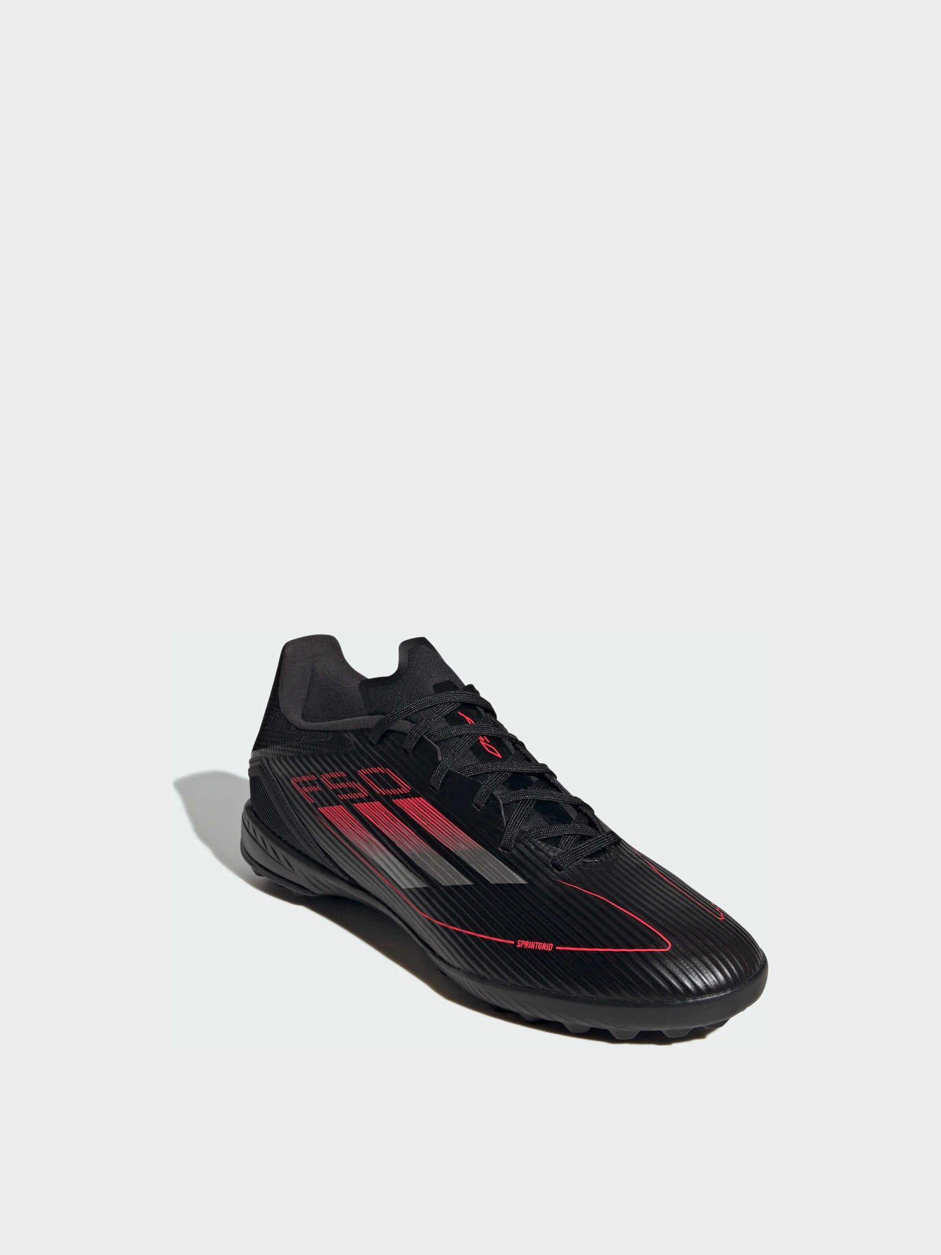 Кроссовки Adidas модель IE1232 Фото