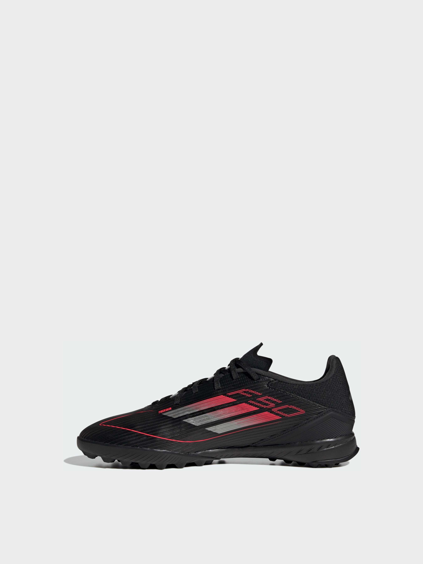 Кроссовки Adidas модель IE1232 Фото