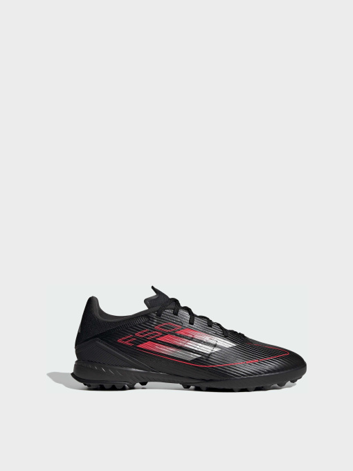 Кросівки Adidas модель IE1232 Фото