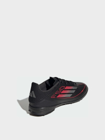 Кроссовки Adidas модель IE1232 Фото