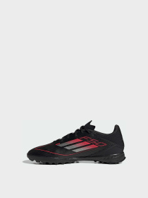 Кроссовки Adidas модель IE1232 Фото