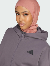 Худі та світшоти Adidas модель JE3995 Фото