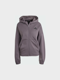 Худі та світшоти Adidas модель JE3995 Фото
