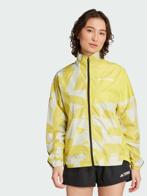 Куртки та дублянки Adidas модель JF1502 Фото