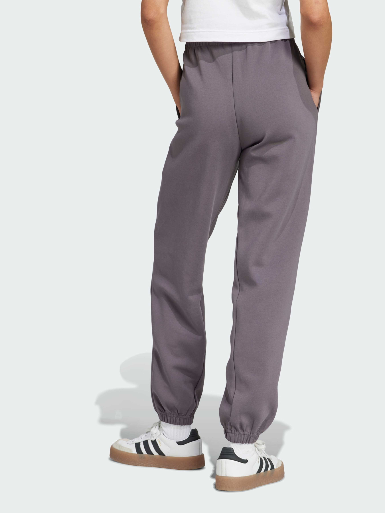 Штани Adidas модель JE3982 Фото