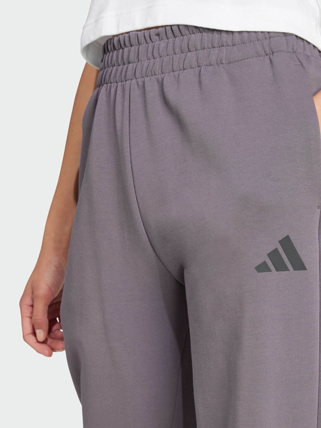 Штани Adidas модель JE3982 Фото