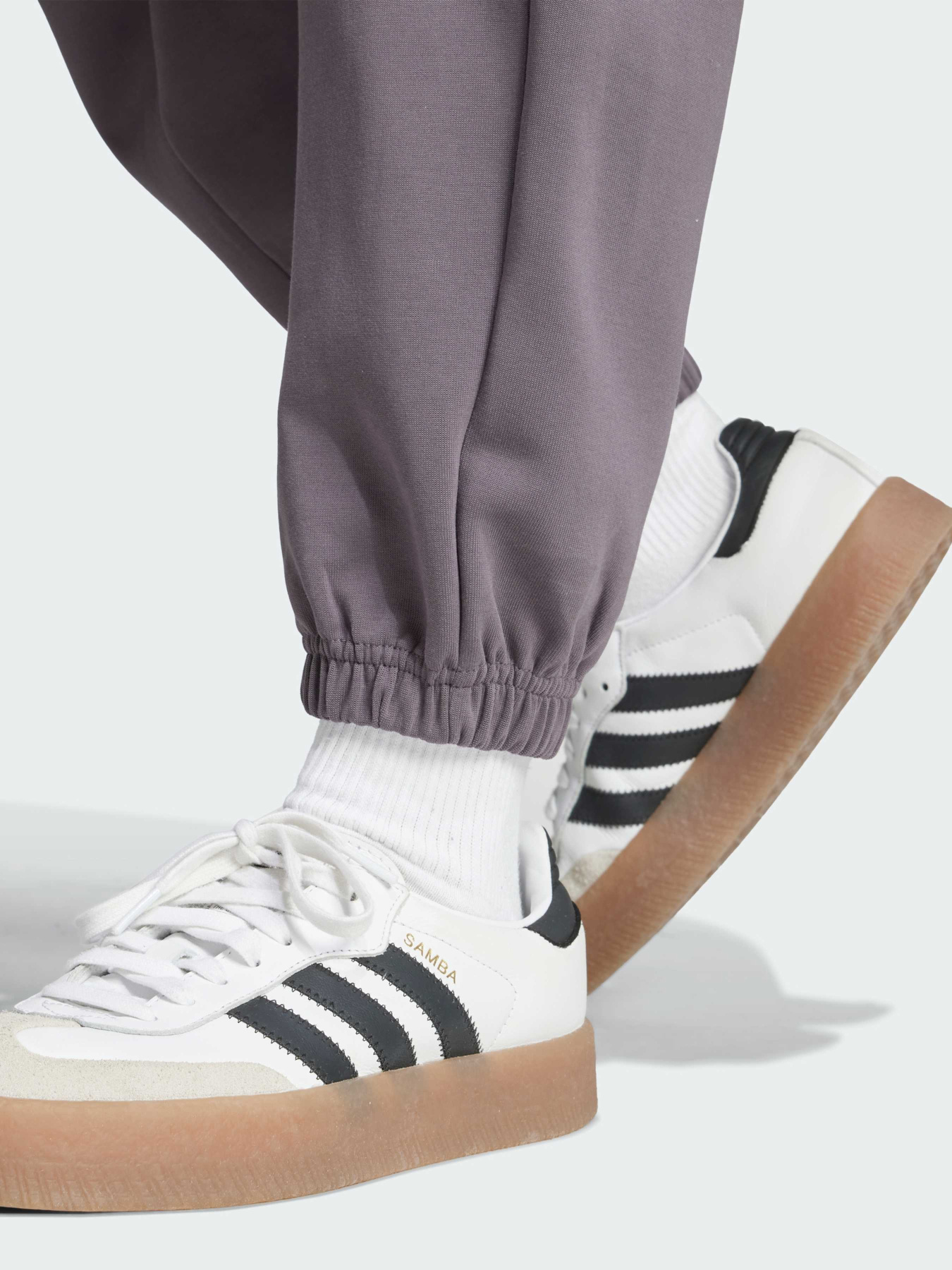 Штани Adidas модель JE3982 Фото