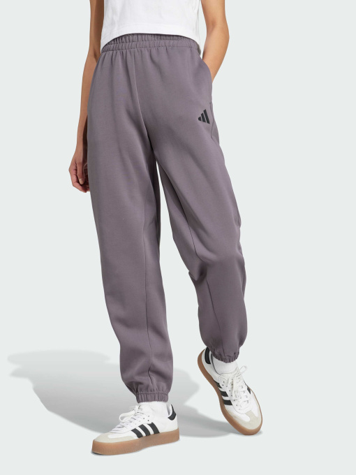 Штани Adidas модель JE3982 Фото
