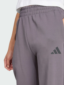Штани Adidas модель JE3982 Фото