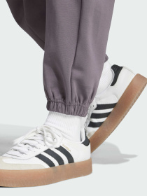 Штани Adidas модель JE3982 Фото