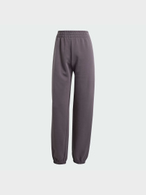 Штани Adidas модель JE3982 Фото