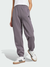 Штани Adidas модель JE3982 Фото