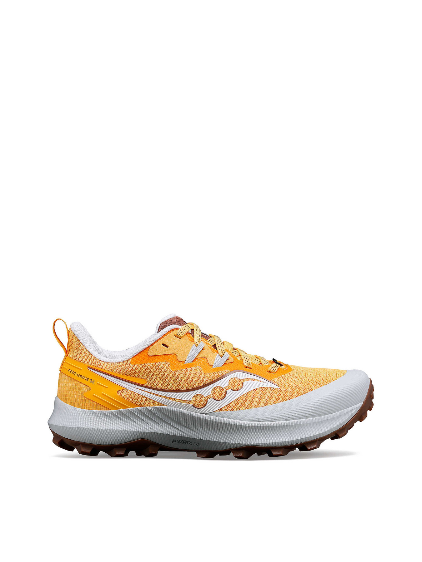 Кросівки Saucony модель S10916-121 Фото