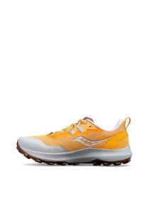 Кросівки Saucony модель S10916-121 Фото