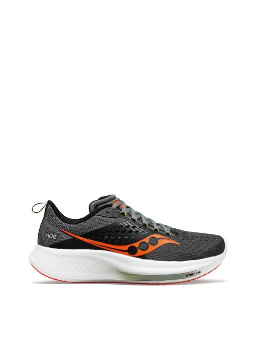 Кросівки Saucony модель S20925-110 Фото