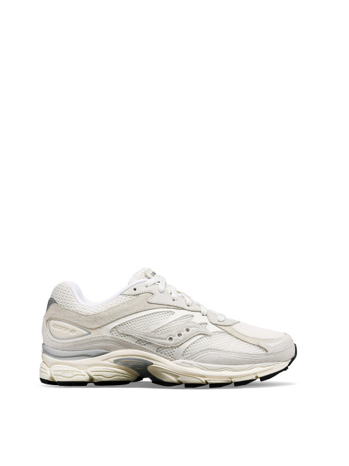 Кросівки Saucony модель S70740-11 Фото