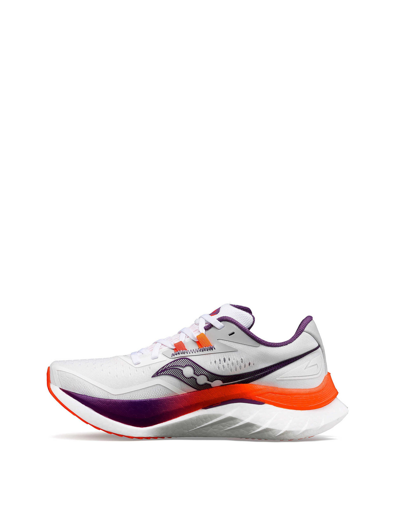 Кроссовки Saucony модель S10940-129 Фото